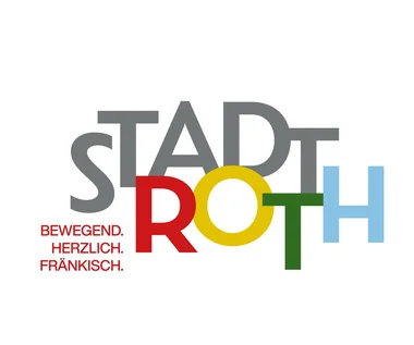 Logo_Stadt-Roth